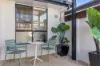 1/19 Hamilton Lane, Ballina, NSW 2478-Image