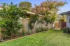 1/19 Hamilton Lane, Ballina, NSW 2478-Image
