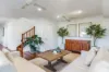 1/19 Hamilton Lane, Ballina, NSW 2478-Image
