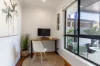 1/19 Hamilton Lane, Ballina, NSW 2478-Image