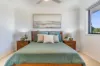 1/19 Hamilton Lane, Ballina, NSW 2478-Image