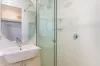 1/19 Hamilton Lane, Ballina, NSW 2478-Image
