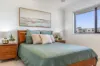 1/19 Hamilton Lane, Ballina, NSW 2478-Image