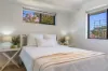 1/19 Hamilton Lane, Ballina, NSW 2478-Image
