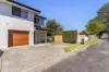 1/19 Hamilton Lane, Ballina, NSW 2478-Image