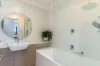 1/19 Hamilton Lane, Ballina, NSW 2478-Image
