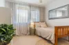 1/19 Hamilton Lane, Ballina, NSW 2478-Image