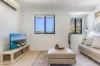 1/19 Hamilton Lane, Ballina, NSW 2478-Image