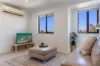 1/19 Hamilton Lane, Ballina, NSW 2478-Image