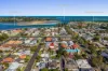 1/19 Hamilton Lane, Ballina, NSW 2478-Image