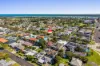 1/19 Hamilton Lane, Ballina, NSW 2478-Image