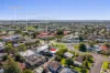 1/19 Hamilton Lane, Ballina, NSW 2478-Image