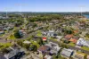 1/19 Hamilton Lane, Ballina, NSW 2478-Image