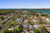 1/19 Hamilton Lane, Ballina, NSW 2478-Image