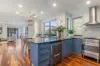 1/19 Hamilton Lane, Ballina, NSW 2478-Image