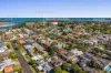 1/19 Hamilton Lane, Ballina, NSW 2478-Image