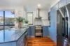 1/19 Hamilton Lane, Ballina, NSW 2478-Image