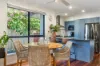 1/19 Hamilton Lane, Ballina, NSW 2478-Image