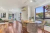 1/19 Hamilton Lane, Ballina, NSW 2478-Image