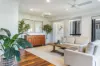1/19 Hamilton Lane, Ballina, NSW 2478-Image