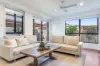 1/19 Hamilton Lane, Ballina, NSW 2478-Image