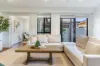 1/19 Hamilton Lane, Ballina, NSW 2478-Image