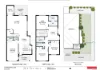1/19 Hamilton Lane, Ballina, NSW 2478-Floorplan