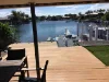 1/19 Headsail Drive, Banksia Beach QLD 4507-Image