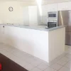1/19 Headsail Drive, Banksia Beach QLD 4507-Image