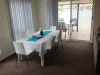 1/19 Headsail Drive, Banksia Beach QLD 4507-Image