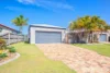 1/19 Headsail Drive, Banksia Beach QLD 4507-Image
