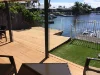 1/19 Headsail Drive, Banksia Beach QLD 4507-Image