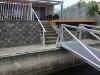 1/19 Headsail Drive, Banksia Beach QLD 4507-Image