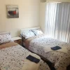 1/19 Headsail Drive, Banksia Beach QLD 4507-Image