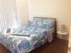 1/19 Headsail Drive, Banksia Beach QLD 4507-Image