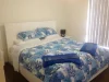 1/19 Headsail Drive, Banksia Beach QLD 4507-Image