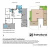 1/19 Hopkins Street, Dandenong, Vic 3175-Floorplan