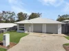1/19 Jindilli Way, Tinana, Qld 4650