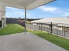 1/19 Jindilli Way, Tinana, Qld 4650-Image