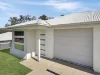 1/19 Jindilli Way, Tinana, Qld 4650-Image