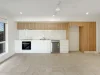 1/19 Jindilli Way, Tinana, Qld 4650-Image