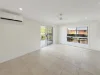1/19 Jindilli Way, Tinana, Qld 4650-Image