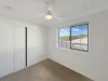 1/19 Jindilli Way, Tinana, Qld 4650-Image