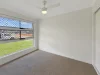 1/19 Jindilli Way, Tinana, Qld 4650-Image