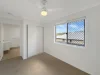 1/19 Jindilli Way, Tinana, Qld 4650-Image