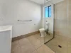 1/19 Jindilli Way, Tinana, Qld 4650-Image