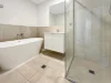 1/19 Jindilli Way, Tinana, Qld 4650-Image