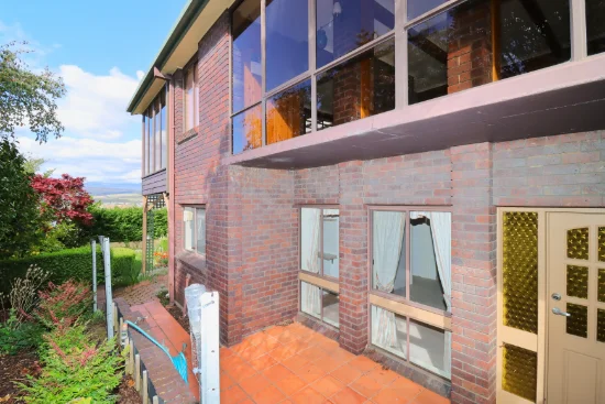 1/19 Junction Street, Newstead, Tas 7250 - For Rent