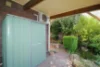 1/19 Junction Street, Newstead, Tas 7250-Image