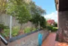 1/19 Junction Street, Newstead, Tas 7250-Image